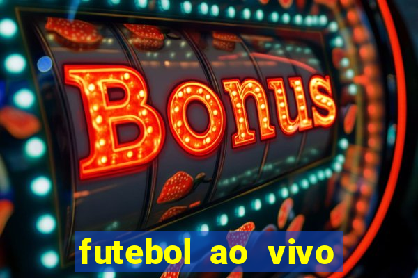 futebol ao vivo futemax app